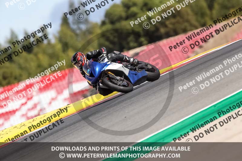 motorbikes;no limits;october 2019;peter wileman photography;portimao;portugal;trackday digital images